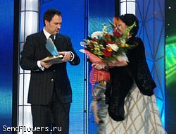 http://wedding.sendflowers.ru/images/all/photogallery/small/sendflowers/250x250x0x0x90_f8ae8654e845025e048386e0ca05e624.jpg
